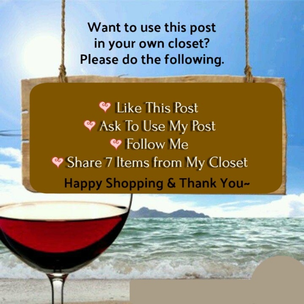 Please Read Before Purchasing - Picture 5 of 5